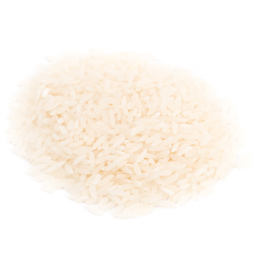 Arroz largo