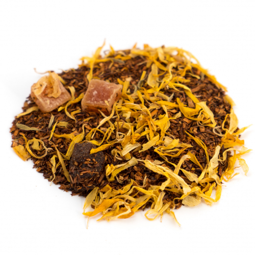 Rooibos Buen ánimo