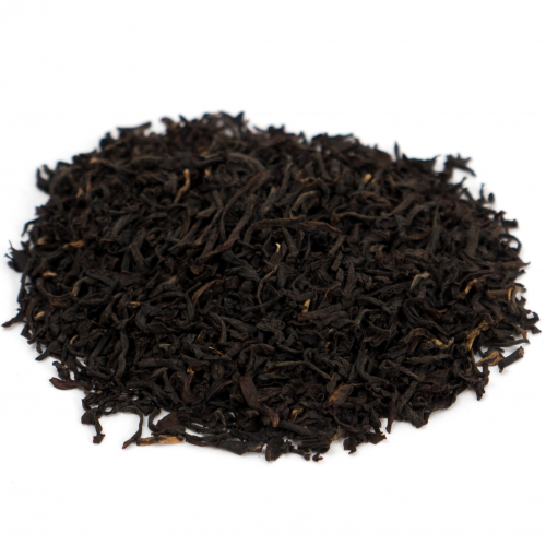 Té negro Kenia Kaimosi 