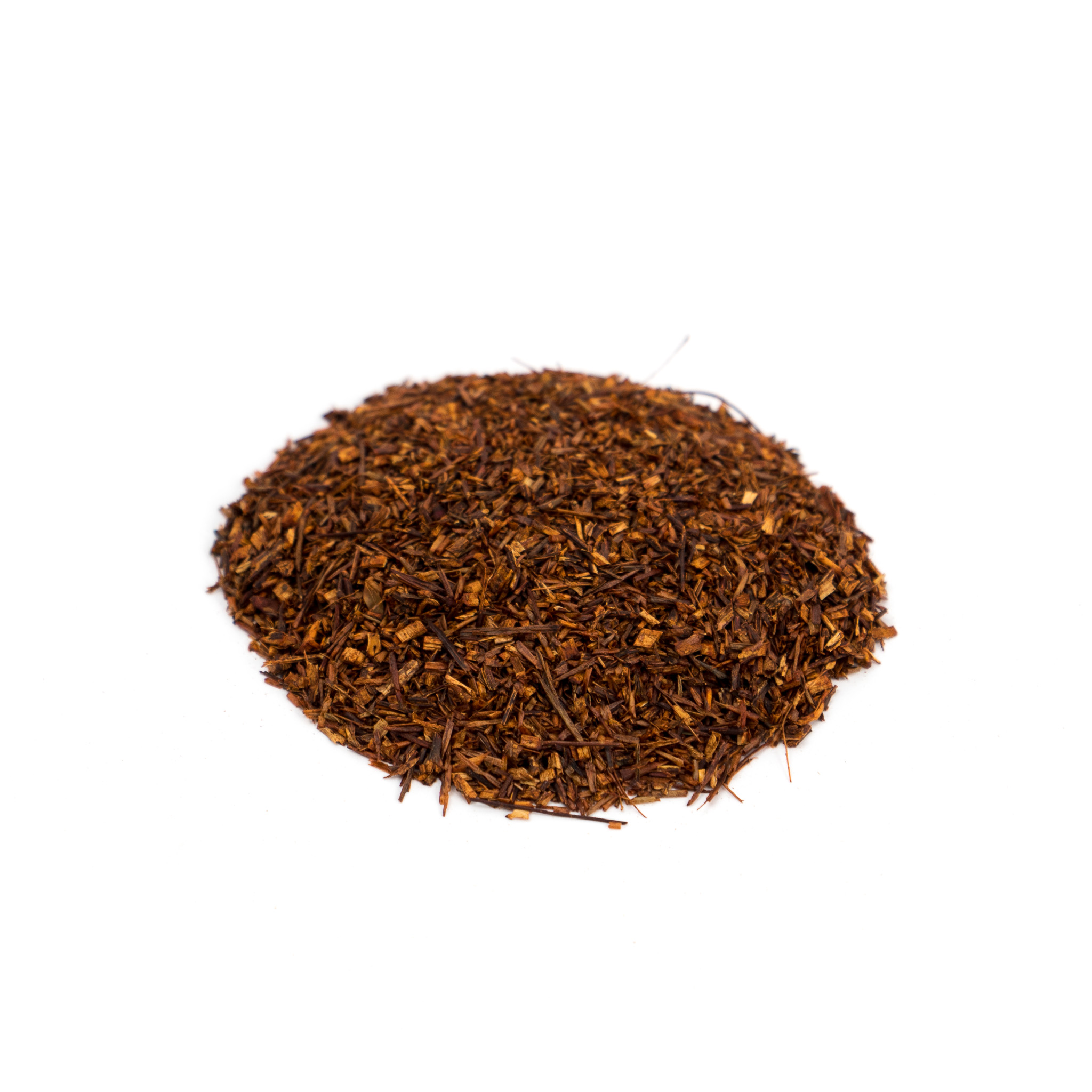 Rooibos ecológico