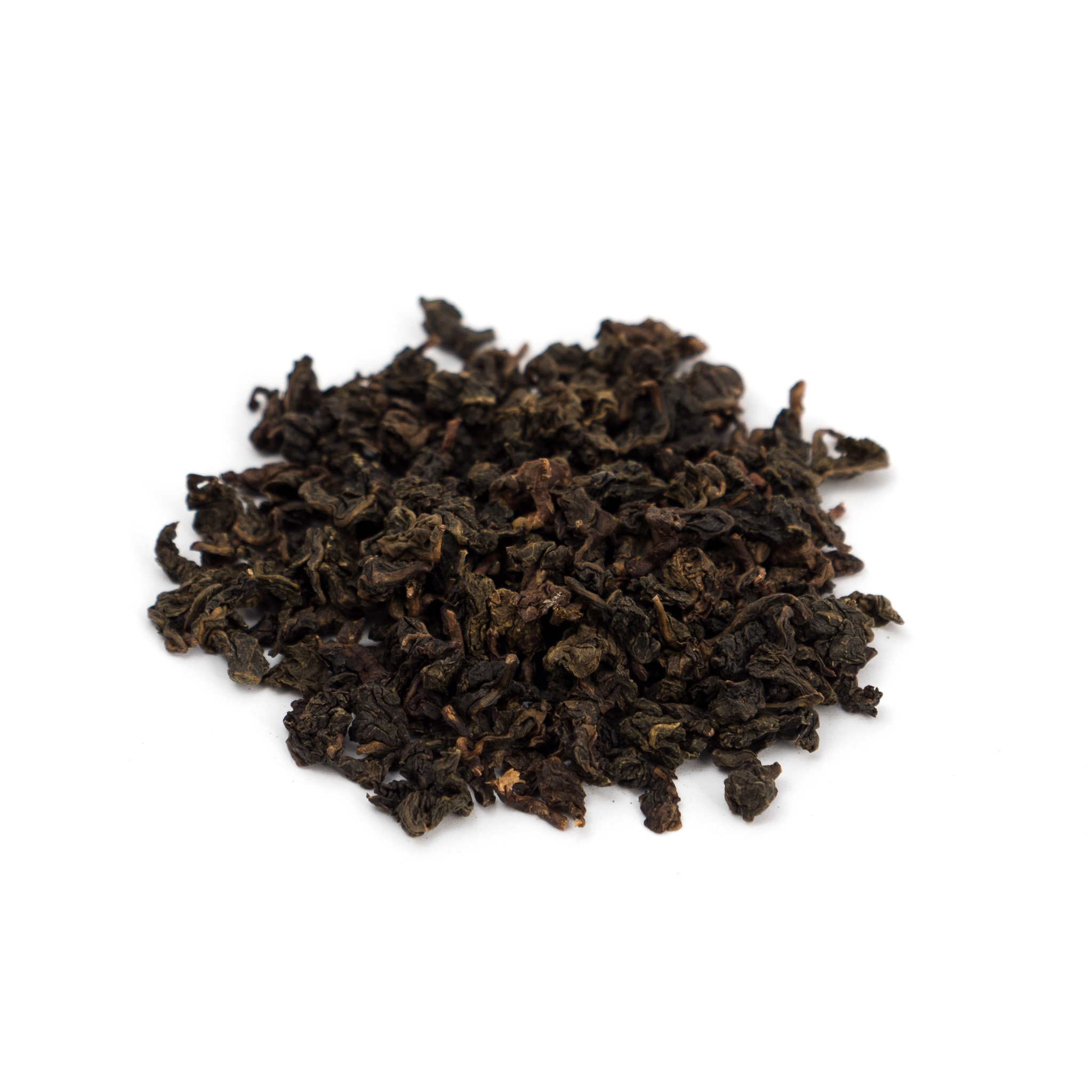 Té China Oolong 