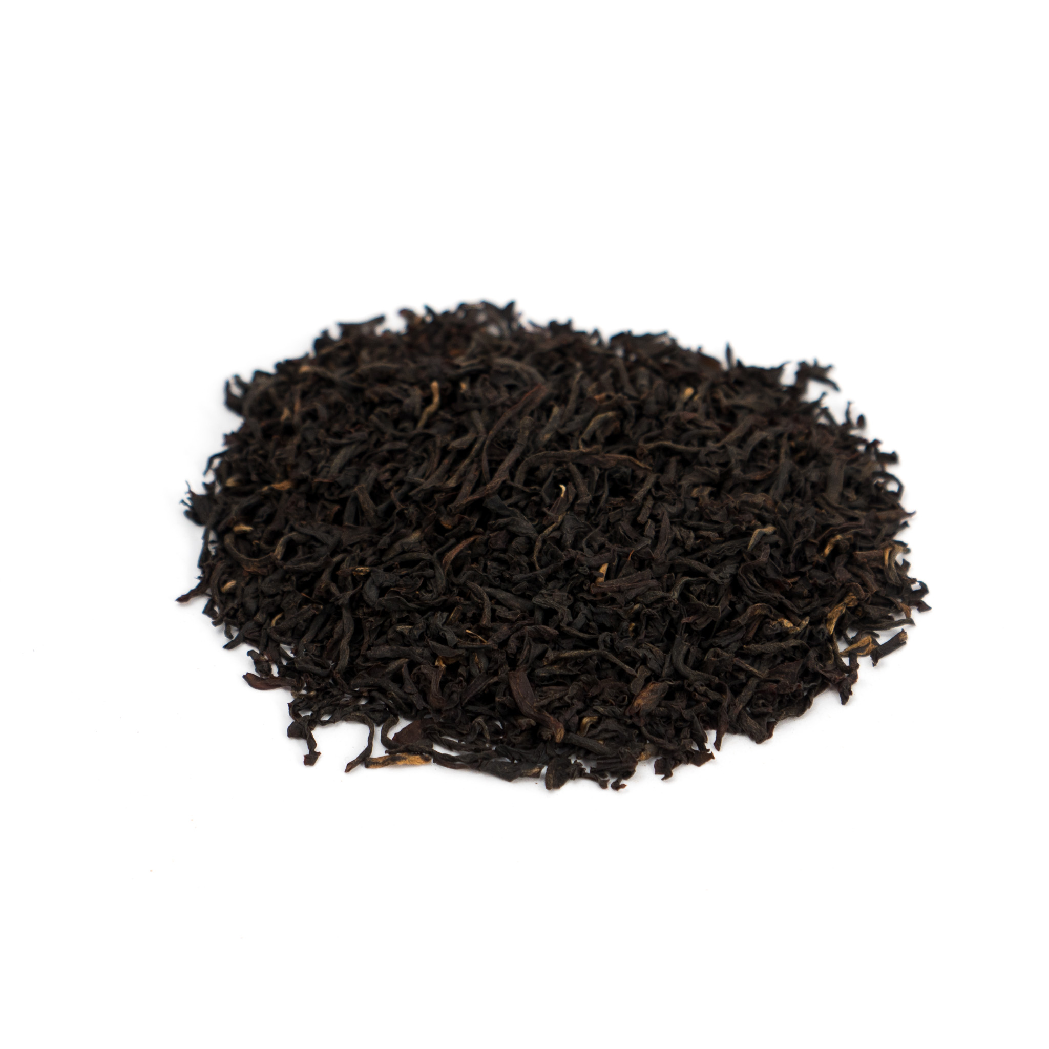 Té negro Kenia Kaimosi 