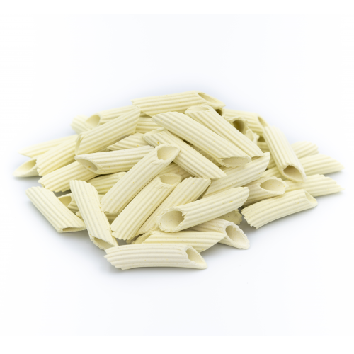 Penne de mijo