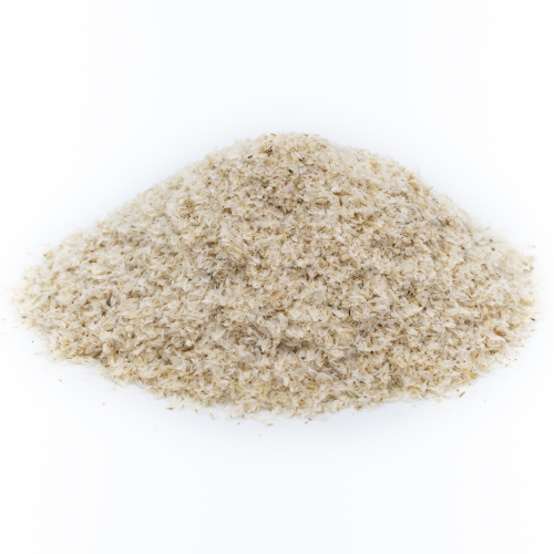 Psyllium ecológico